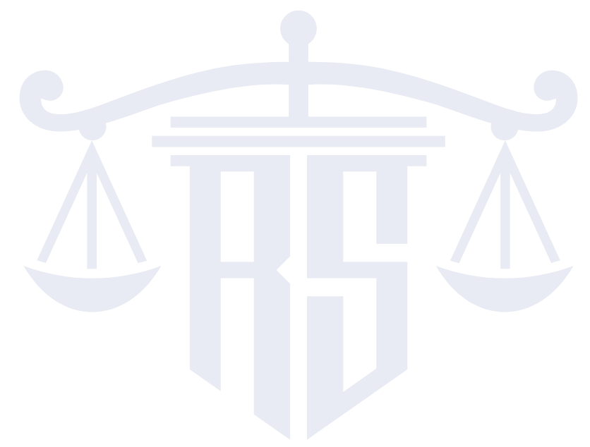rizwansairalaw.com