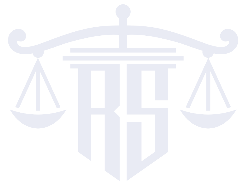 rizwansairalaw.com
