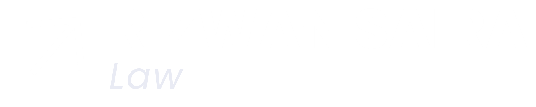 Rizwan Saira Law